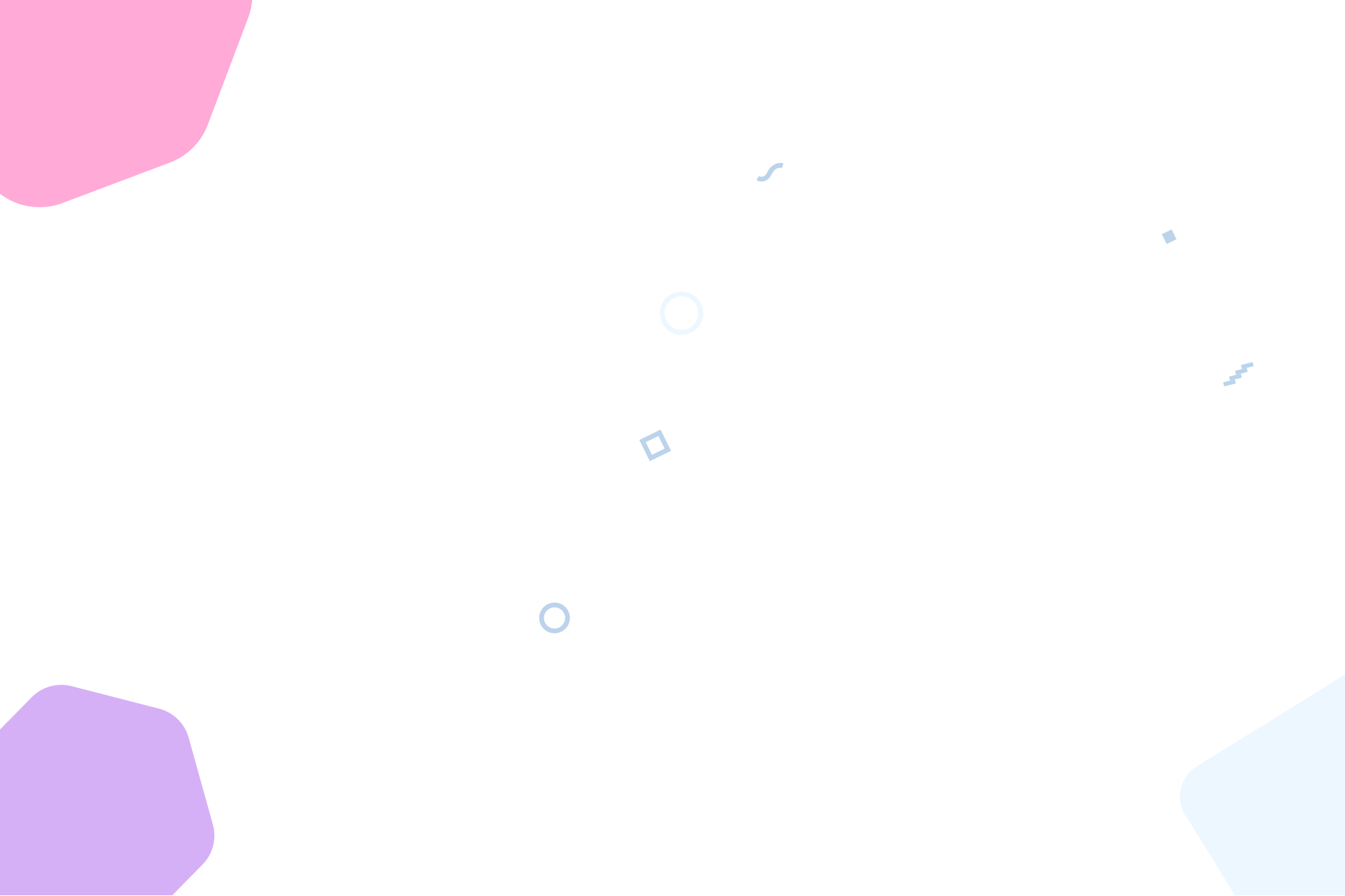 Conventions Hub-solution-slider