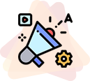 Conventions Hub-solution-PPC Management