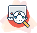Conventions Hub-solution-Website Development
