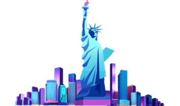 usa