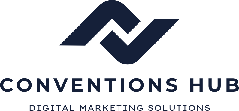 Conventions Hub-solution-logo-main-master