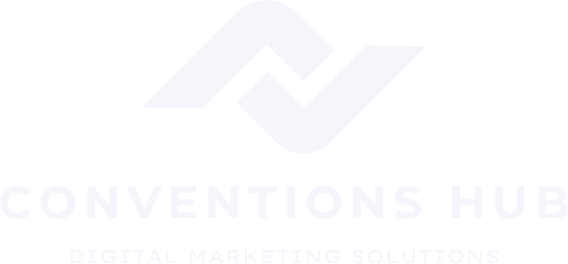 Conventions Hub-solution-logo-footer-master
